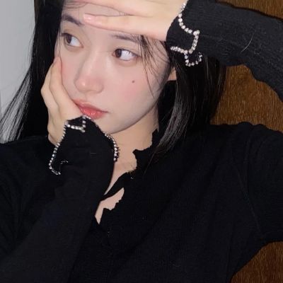 三国统江山bt版下载