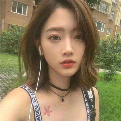 天龙剑雨游戏
