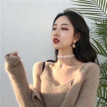 红白机模拟器app下载