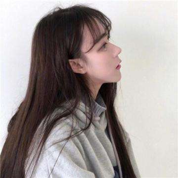 星耀对决体验服下载