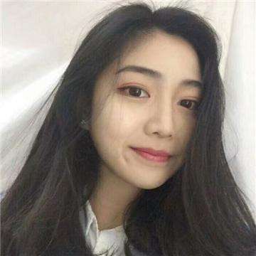 我叫mt益玩版最新版下载