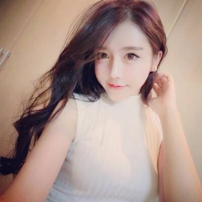 传奇与挖矿九游版下载