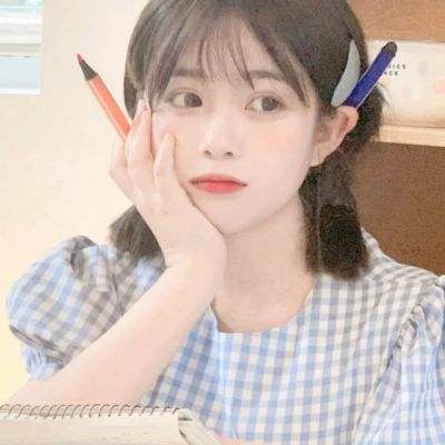 新乱斗三国手机版下载